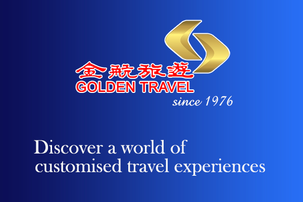 GTS Website Header MOBILE 2025 | Golden Travel Services Pte Ltd